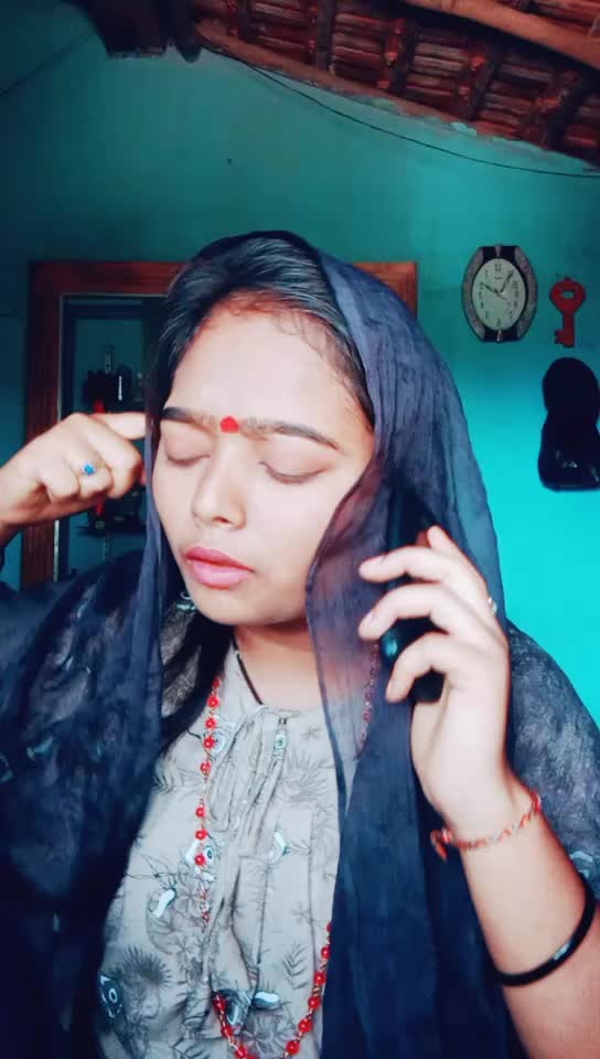 @spandhana 😍🙂😍