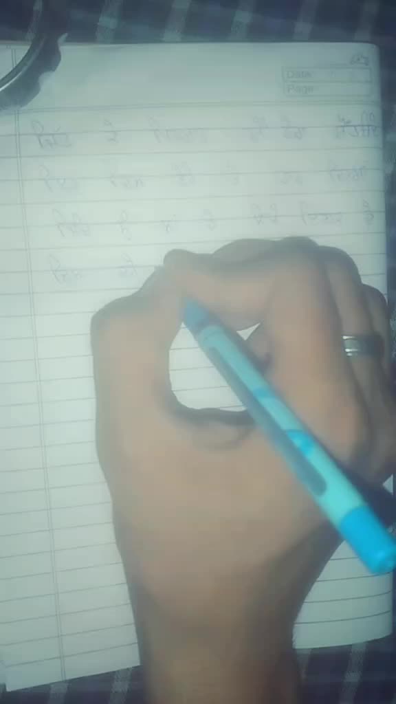 @Guri saini99