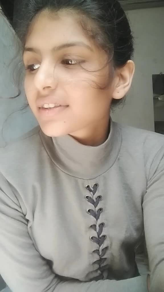 @preetzzzzzss