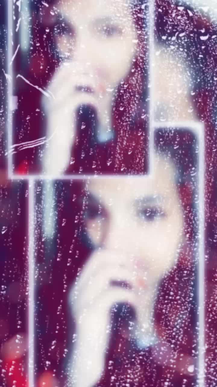 @sohnai de jaan❤️😘