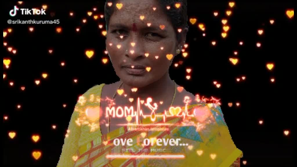 @siddu1432