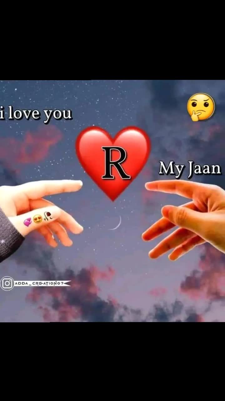 @👉( yar 👇 khumari )👊