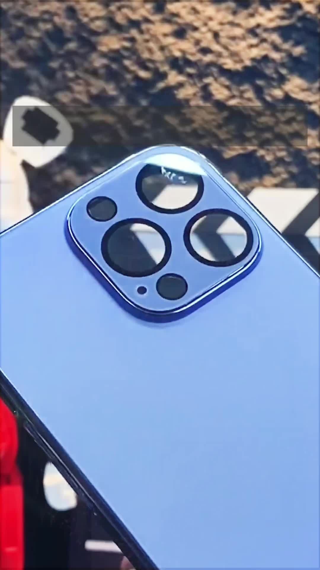 @vithnghng