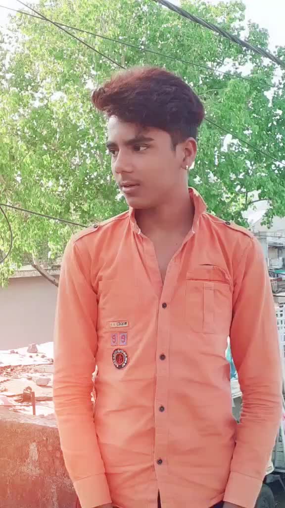 @Anshu_05