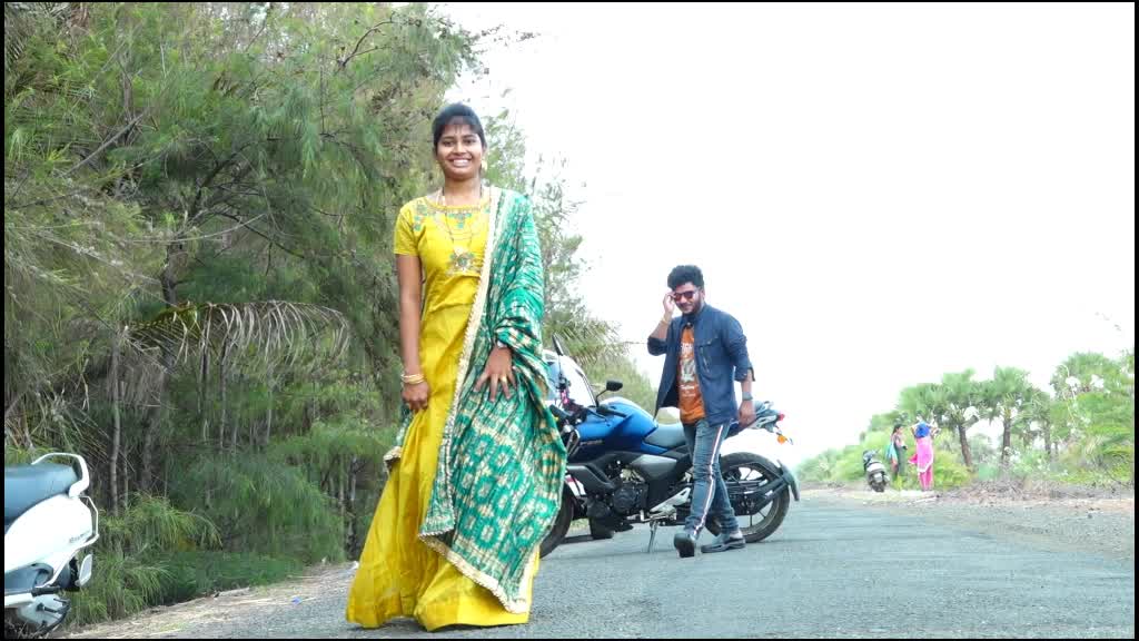 @venkat chinna