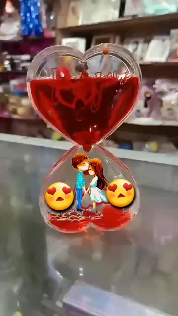 @Manjit Rajput