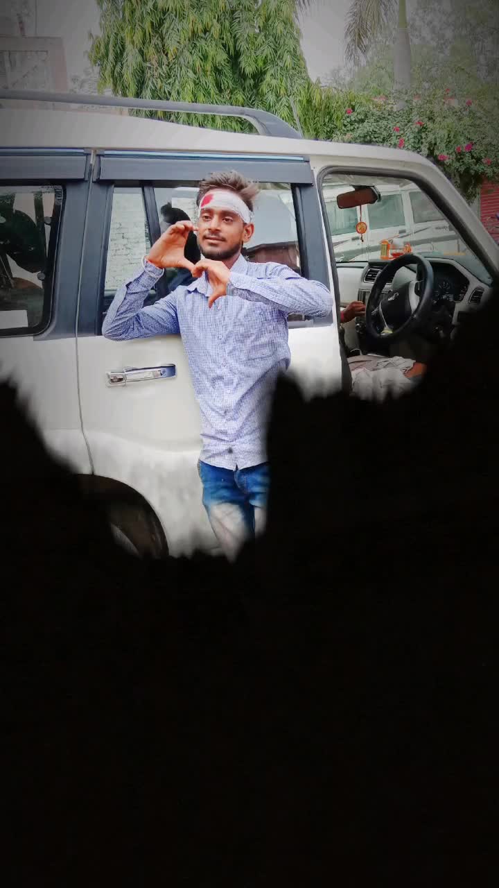 @sad 💔boy🙏🏻