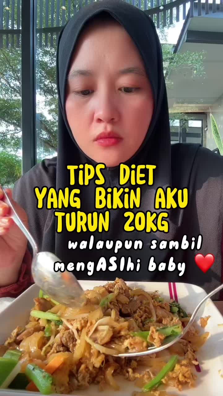 @Dewiaro