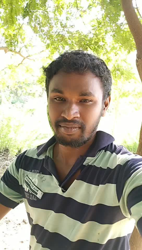 @M.S.SAKTHIVEL