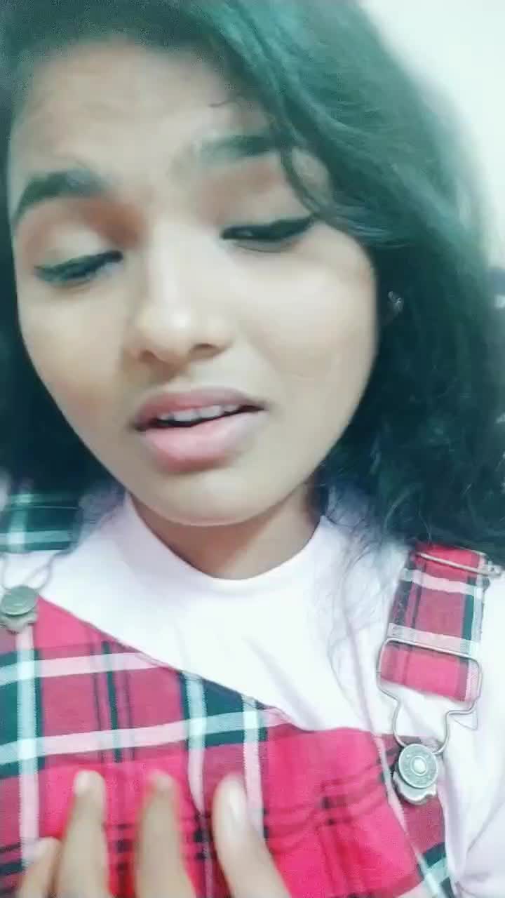 @ailurophile_gal