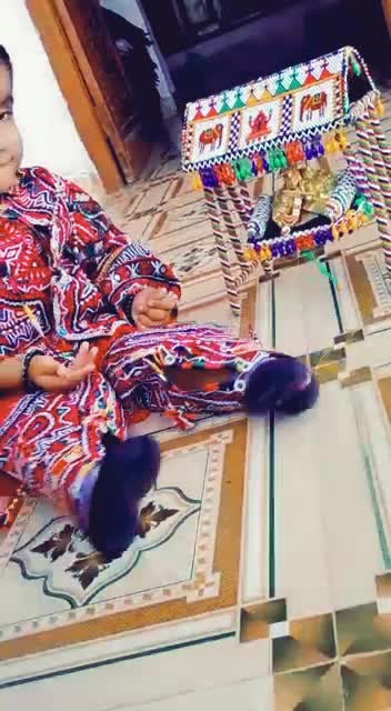 @Mr👳🏻.KANU do😎