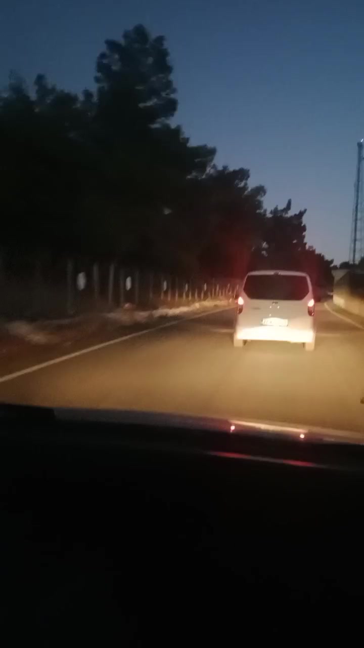 @a