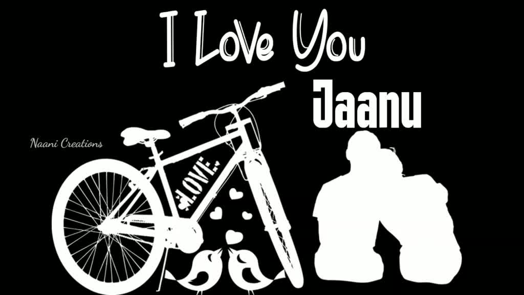 @NAANI