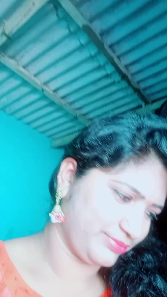 @Jaya Lakshmi