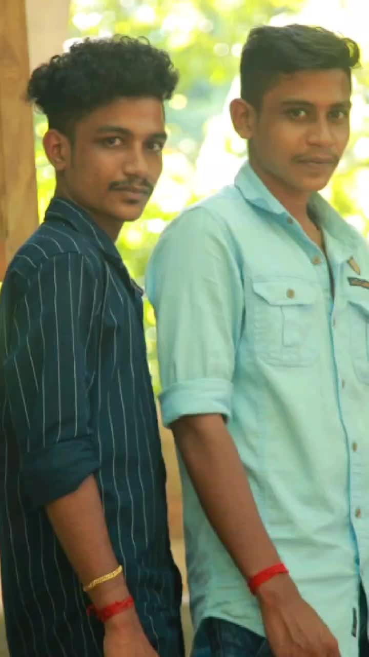 @ആറ്റിങ്ങൽകാരൻ
