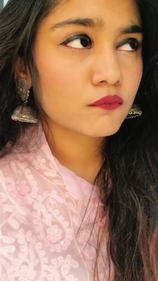@riyu