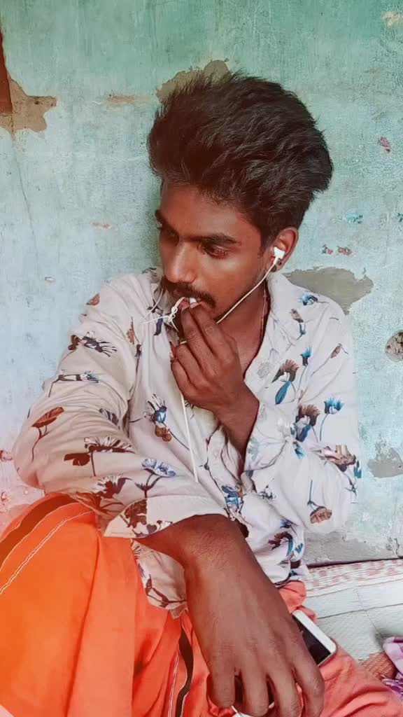 @Sharan vavachi