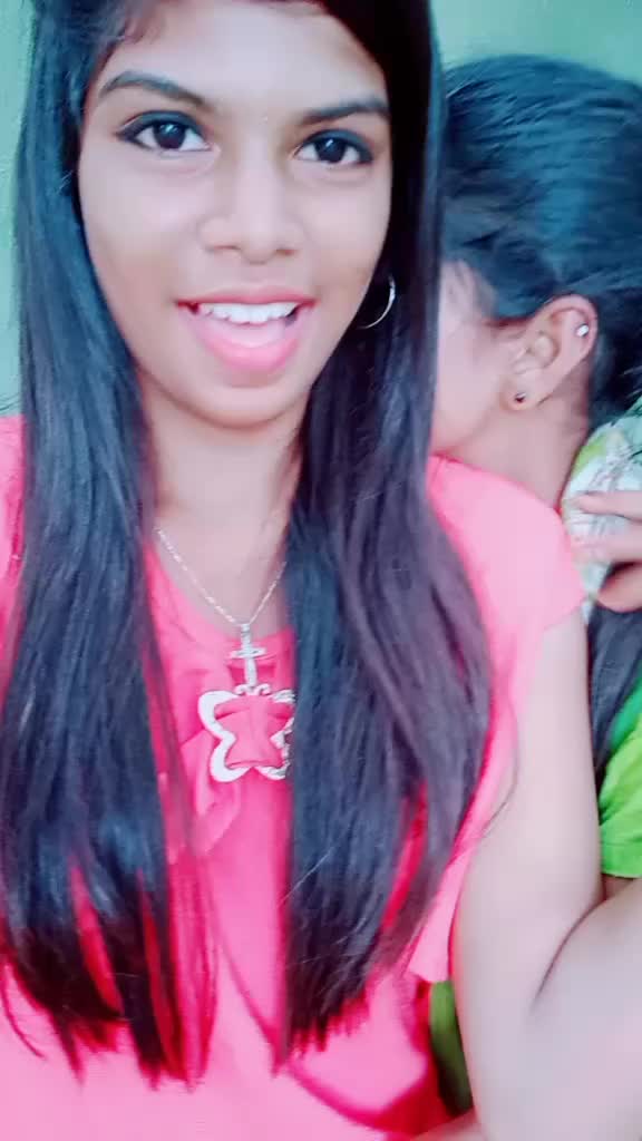 @sneha@angel