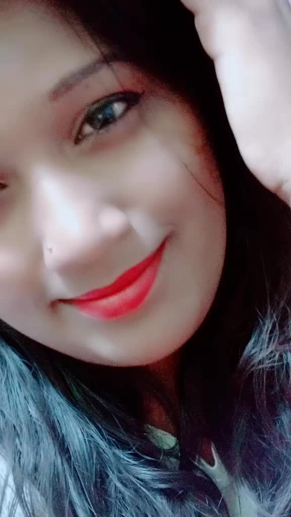 @Prema Madev