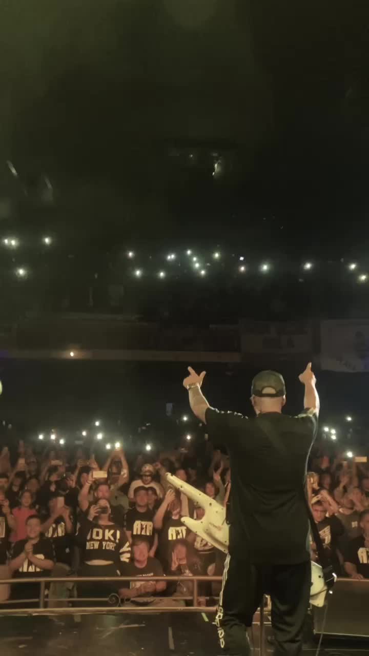 @PablitoLescano