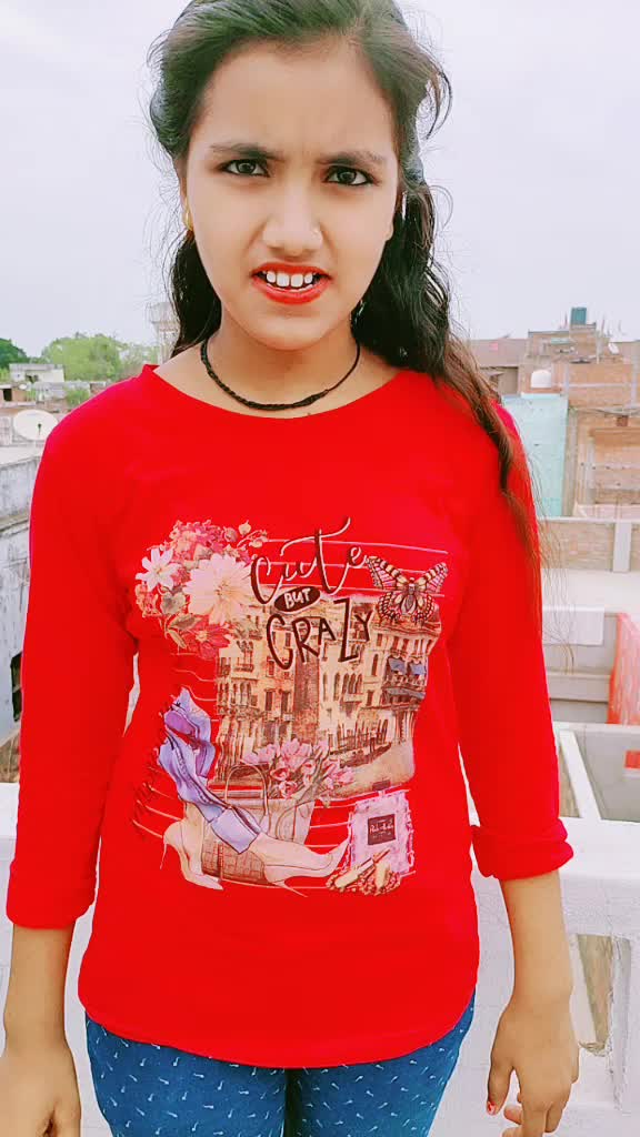 @shivani