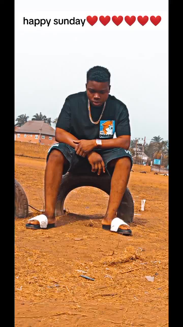@official dopamine king ☠☠💀?