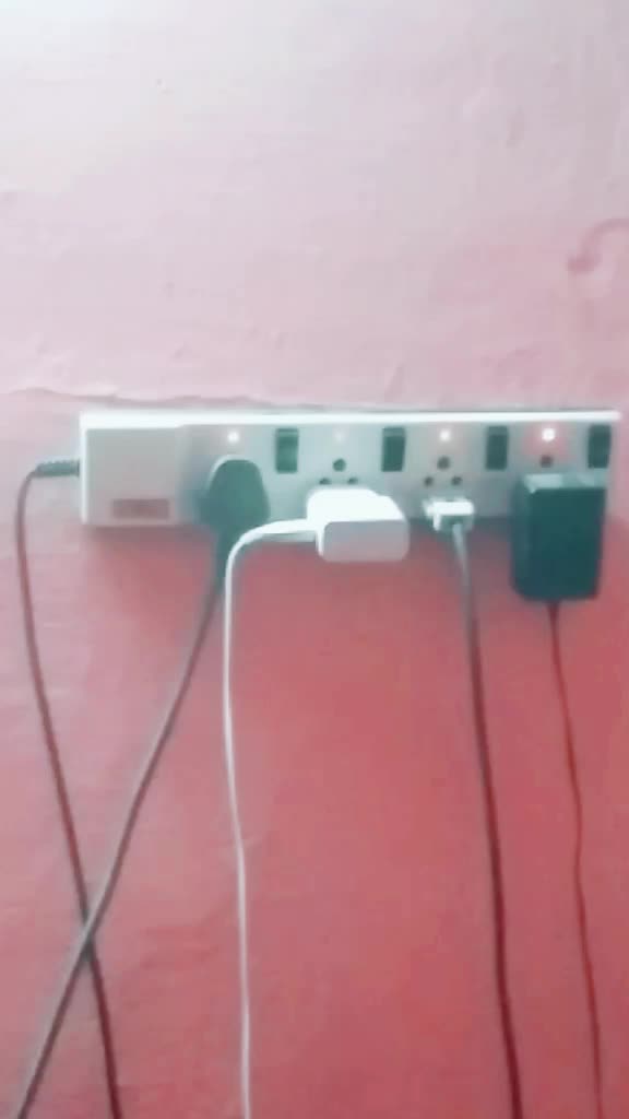 @user74253299499
