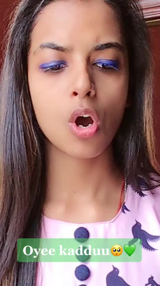 @🔥KAJAL🔥