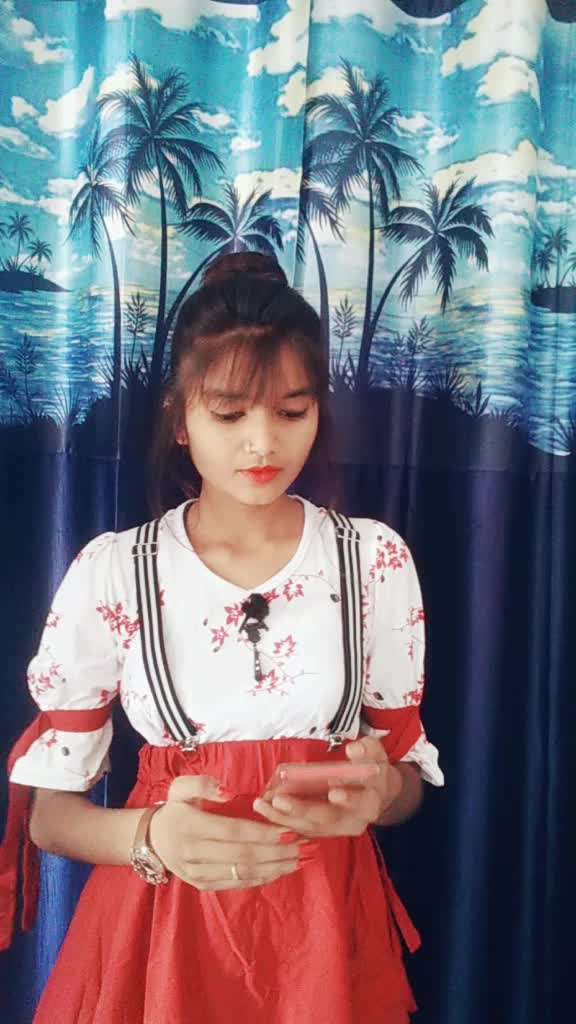 @💙Heart queen💙