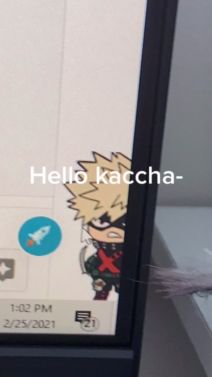 @☻︎ᴛᴜʙʙᴏ☯︎︎