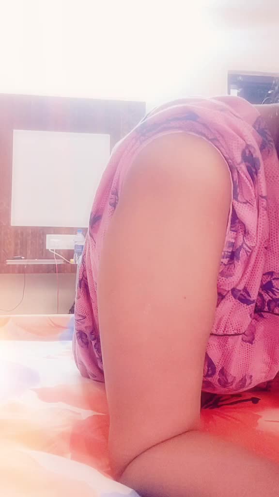 @cool_girl