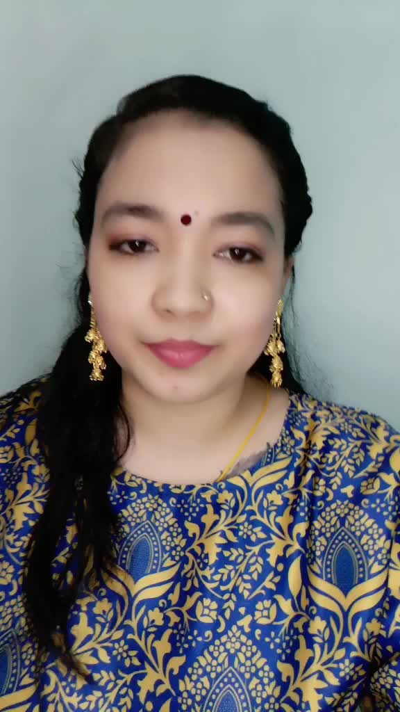 @Tharaz Samudra