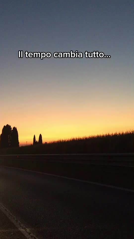 @bibizz