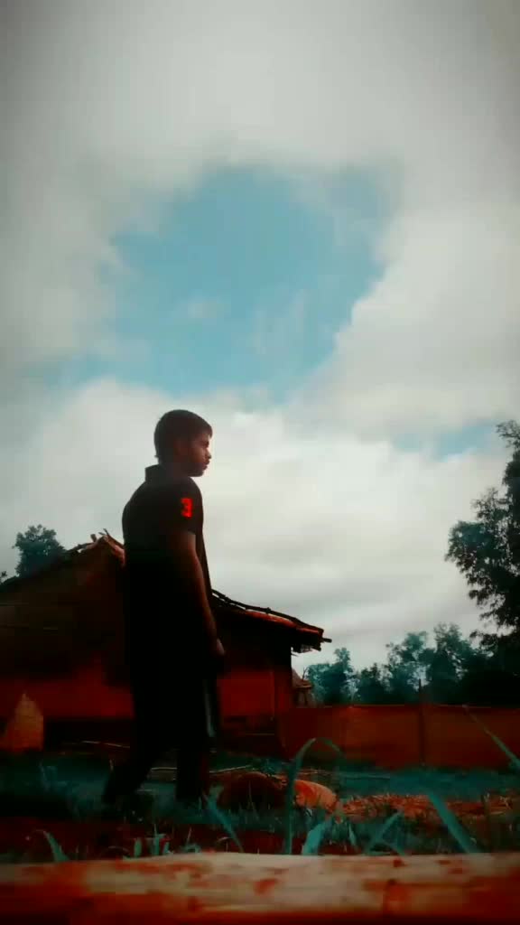 @शाहूवाडीकर👑✌️