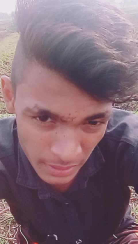 @ðArvind Gargð