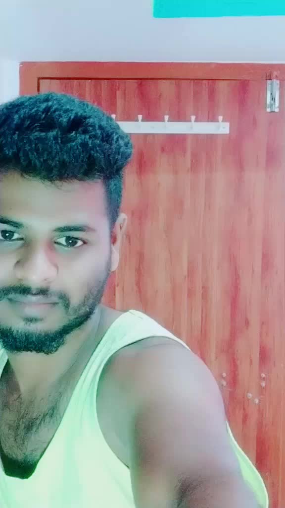 @Kuttapi Coorg