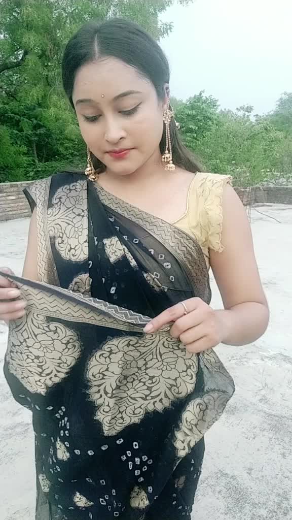 @svpande28