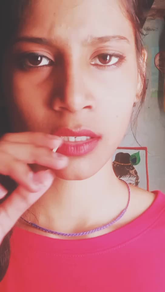 @G&hearts;u&hearts;d&hearts;d&hearts;u