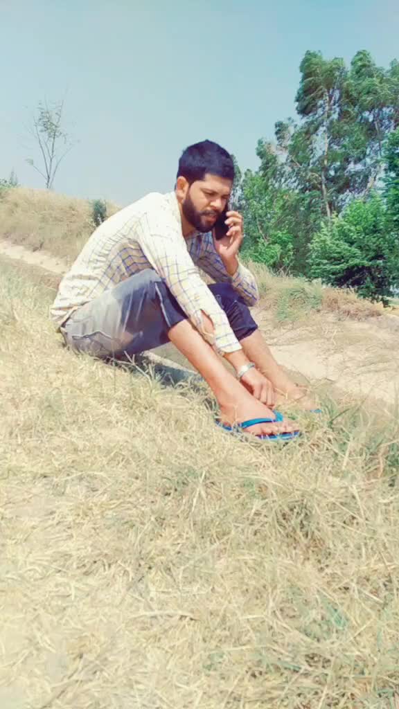@Raj Kumar