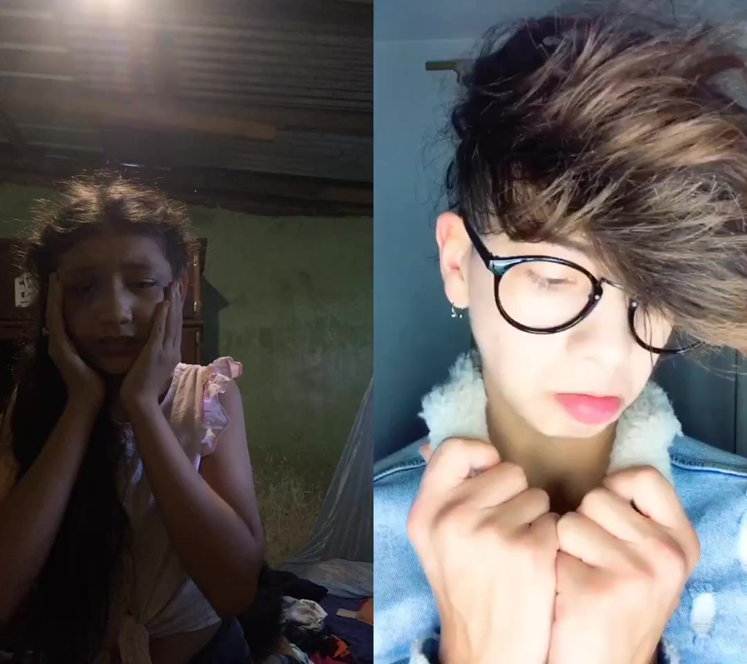 @Keyla Godoy