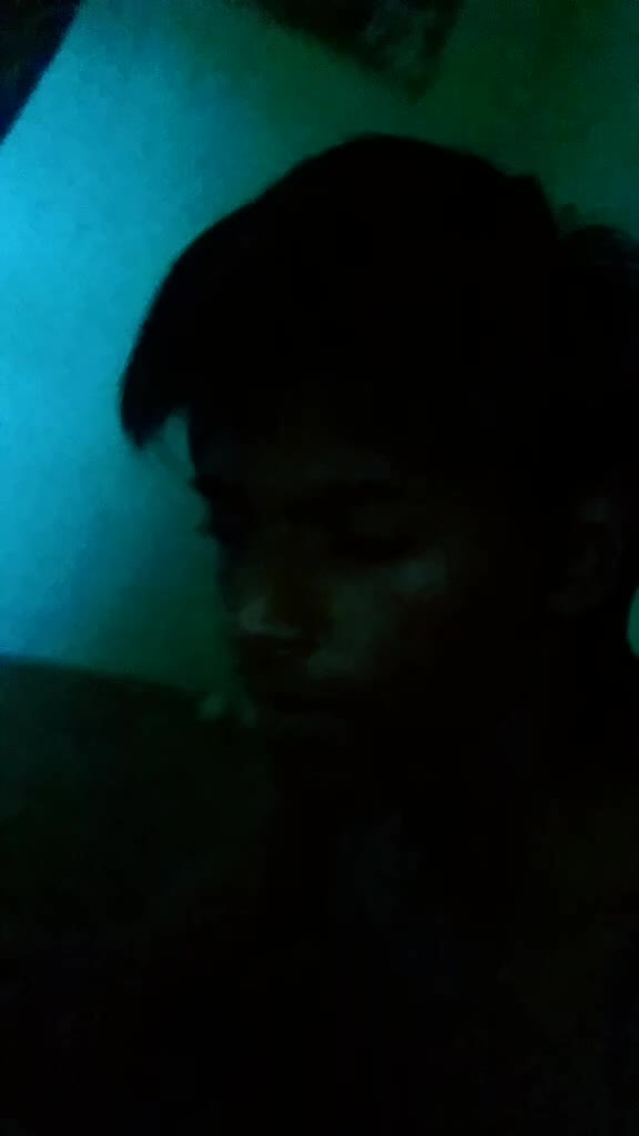 @Pakiyaraj S