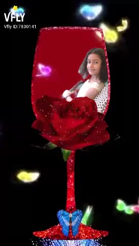 @๐๐manviunni๐๐