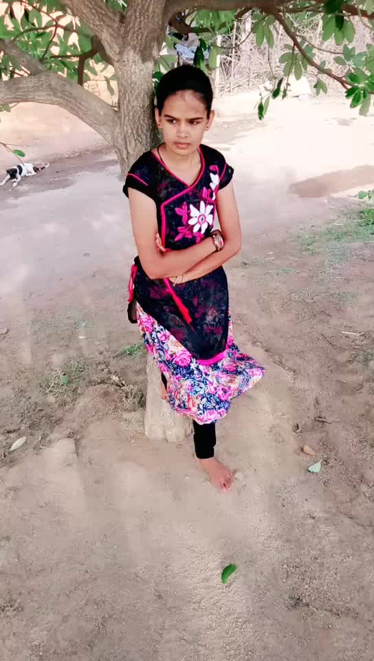 @arti lodhi