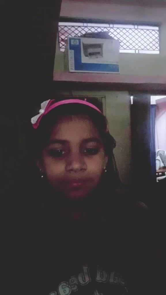 @Vaishali Dubey302