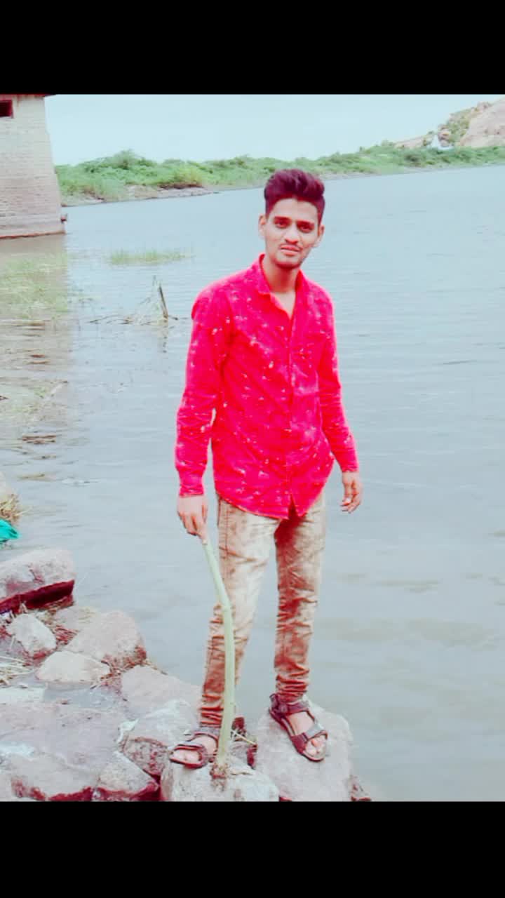 @Chand Nawab