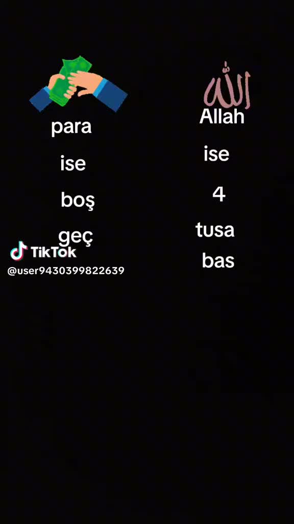 @revsan