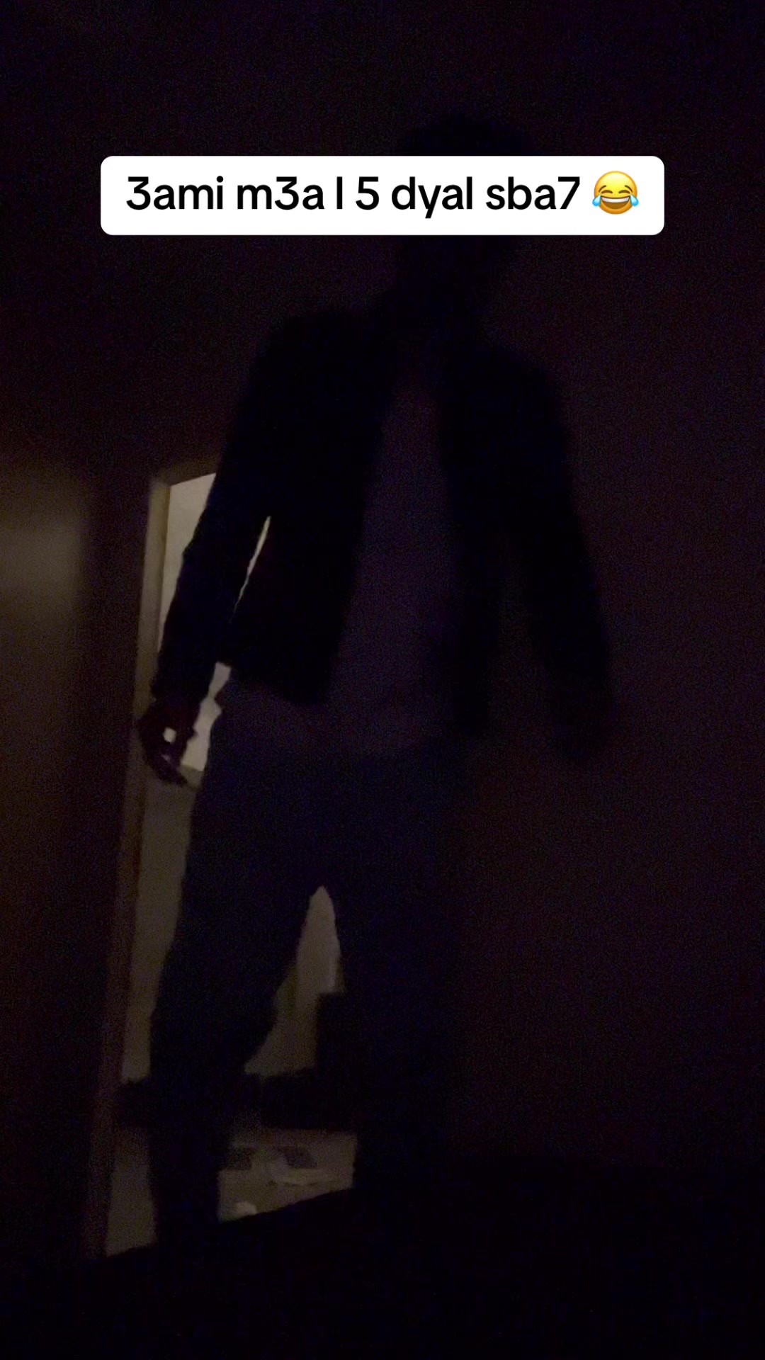 @Marouane