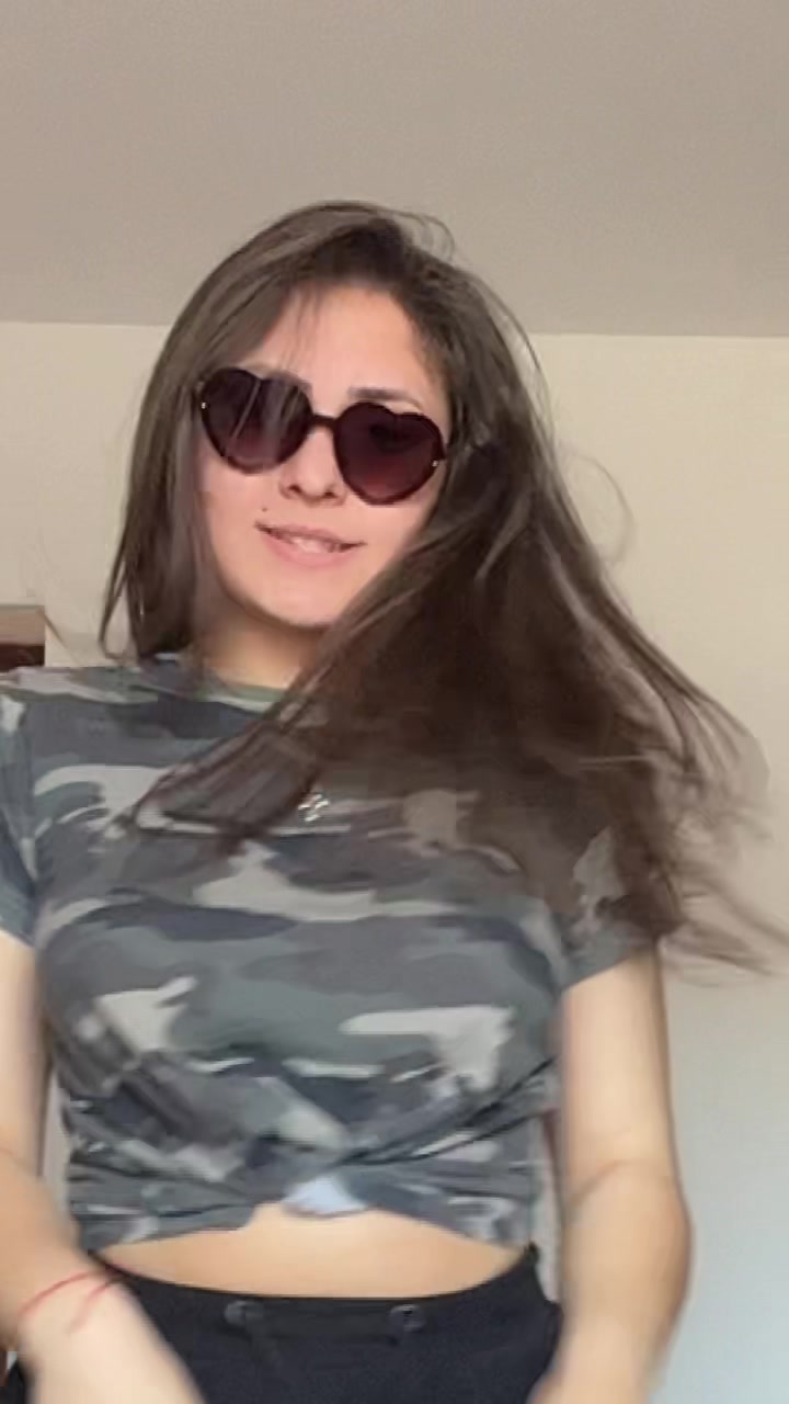 @paula_cimpoesu