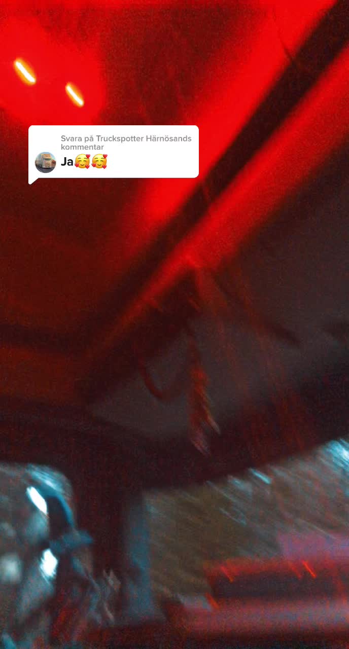 @Fribergsdjurtranspoter🥰🚨💃