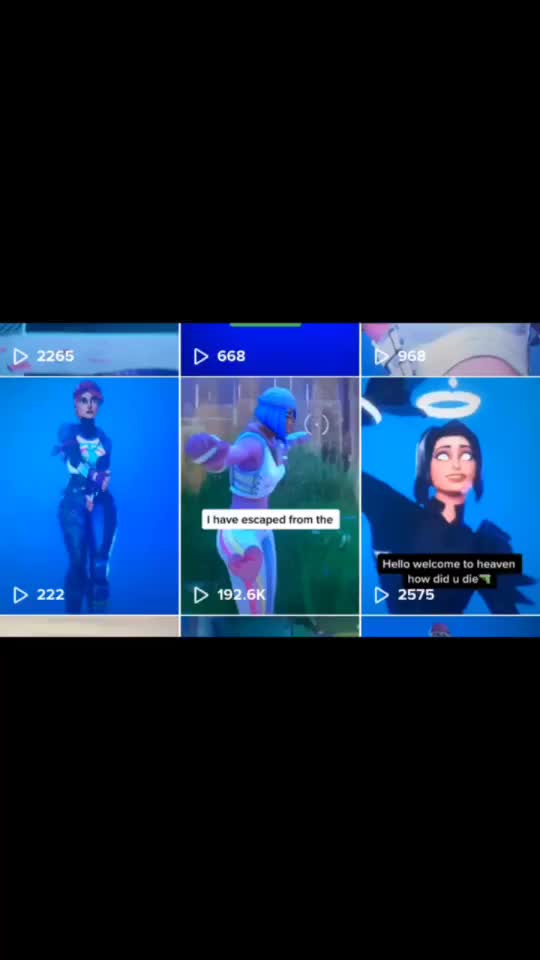 @MYSTIC_JAMIE